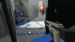 Due Process: SWAT-Inspired Multiplayer FPS Due Attention