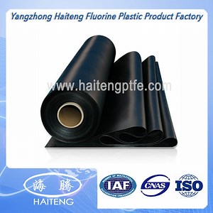 [Hot Item] Neoprene  EPDM Rubber  Sheet