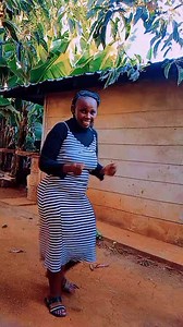 Kiugo giaku Kimwe Ngai Nikiiganuu🤗🥰🥰🥰🥰🙏🙏👌 #gospel #trending #fypシ゚viral #joycechegekenya | Joyce Chege