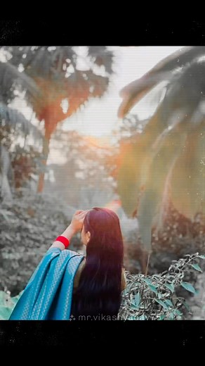 #beutiful🌸🦋 #viralvideochallengereelsfacebook #views1m aprin vlog | aprin vlog