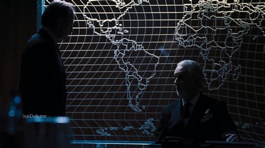 Attack Force 2006 720p HD