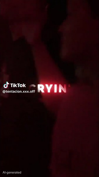 XXXTENTACION edits with CapCut: quick tips and tags