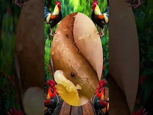 Blackheads Removal | Acne Treatment and Very Satisfying Satisfying Pimple pop #blackheads