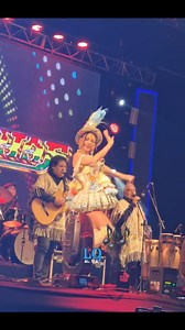 3.4K views · 63 reactions | LOS KJARKAS EN JUJUY - CARA BONITA. | La Quiaca Al Dia | Facebook