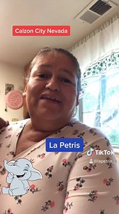 Confunciones de la visa verdad Ulises Camacho | Petra Soto