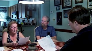 Retired couple loses $2,000 in Spectrum-Target discount scheme. Here’s how it works