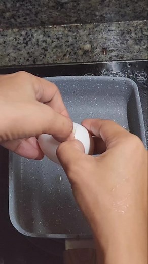 Easy egg breakfast #easyeggbreakfast #cooking #Recipe #easyrecipe #newideas | Zeila Cappel