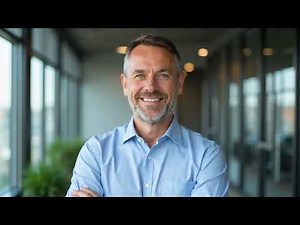 Free Anti-Sexual Harassment Training for Every Workplace