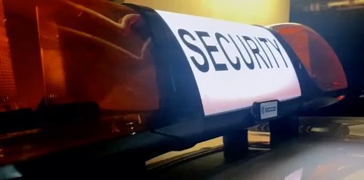 1.7K views · 15 reactions | Patrol cars ready. Train with us and join our team. Door Supervisor training 26/2, £259.99. London based. #trainingcoursesuk #patrolling #securitytraining #securityguards | SQR Security Solutions | Facebook