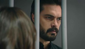 Seher'in Yaman'a Büyük Öfkesi | Emanet 202. Bölüm - izle7