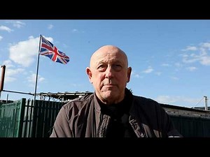 Straight man's life "ruined" after being forced out of Army - 'for being gay' | SWNS