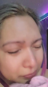 12K views · 201 reactions | Storya wth my life coach thank u sir piolo ng buhay ko.. u are helping me grow stronger and popsie #bjeemotovlog fr all the love and advice.... | Salon De Pamplona | Facebook