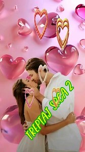 7.1K views · 497 reactions | Nedeljko Bajic Baja - Od ljubavi jace | Treptaj Srca 2 | Facebook