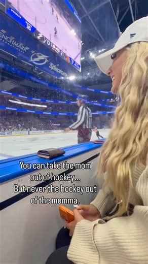 Sara Blake Cheek on Instagram: "By far my most favorite sport to watch."