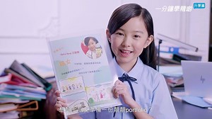 126K views · 371 reactions |...