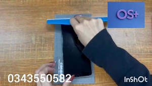 CACHE ECRAN ❌Tena tian'ny olona Cache Écran Privacy ❌ mafy indrindra an 😍😋 99% client tato dia io daholo nisafidina. Ireo aloha hitako tena be mpividy. ✅Tsy dia mandray loto na dian-tanana izy io, (Privacy Matt ) ✅Incassable total ✅Mety tsara amin'ny écran Incurvé (edege ou bombé) ✅Misy hoan'ny téléphone rehetra. Le privacy zany privé secret, raha mampiasa téléphone ianao dia ianao devant ihany mahita rehefa mitongilana, fa olona à côté anao tsy mahita,tsy afaka mamaky message nao na video jer