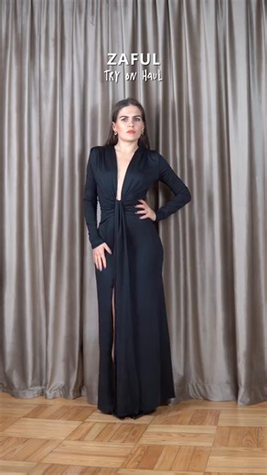 Streetwear Edge Meets Feminine Charm – Racing Jacket and Maxi Dress Essentials!🆒🆒🆒🆒🆒 @annatatlin 🔍ID:511401201,513179002,511314104,502880901 Shop Now:http://fshion.me/2fQjVeYJw6u ⚡Coupon code: ZF666(25% off)⚡ #ZAFUL #ZFgirl #ZAFULwear #ZAFULfashion #zafulwomen #ootd #dailystreetwear #colorblock #PuFauxLeather #bikermotorcycle #racerracing #jacketstyle #ShoulderMaxiBodyconDress #solidcolor #sexydress | ZAFUL