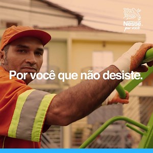 3.8K reactions · 153 shares | Por você, que acorda cedo, que cuida da...