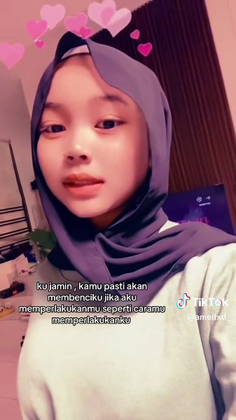 Sad Vibes & Love Quotes | Quotes Galau
