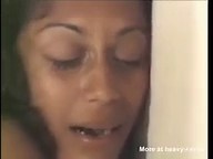 Construction Site Rape