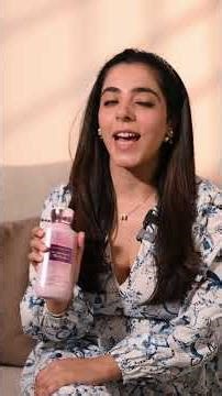 Itika x BBW #bathandbodyworks