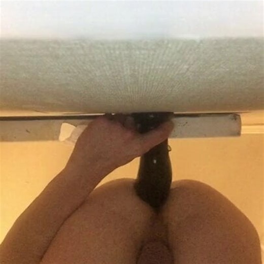 solo again for princess kiki