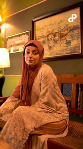 18K views · 79 reactions | Khat se lekar kitaboon tak. Kahanion se...