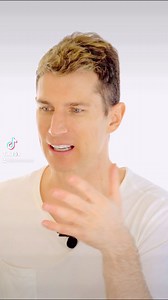 Technology, Incest, And Society #thought #learn #hopegeneration #bencourson | Ben Courson Hope Generation