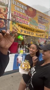 1.4K views · 25 reactions | Hanging out with Nicki and Bailey at the Southeast Texas State Fair Magic 102.5 The Golden Triangle's Big Station | Magic 102.5 The Golden Triangle's Big Station | Facebook