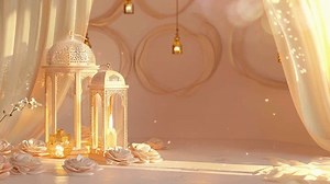 Eid Al Adha Mubarak Festival Sacrifice Stock Footage Video (100% Royalty-free) 3970676427 | Shutterstock