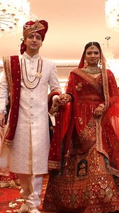 18 reactions | There is so much love in this frame! Family and...