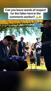 71K views · 2.7K reactions | Can you please leave some words of respect for the fallen soldiers 﫡礪凉#Hero #HeroesAmongUs #heroes #fallensoldier #fallenheroes #army #usarmy #MemorialDay #ripusveterans #usveterans #usfallensoldiers #reels | US Veterans | Facebook