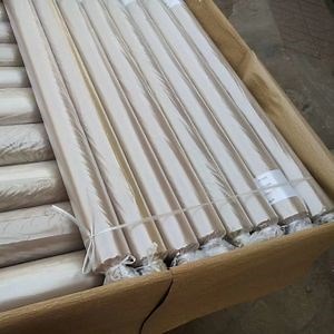 [Hot Item] SS304 316 Stainless Steel Wire Mesh Cloth