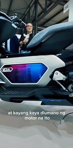 Ang angas naman ng CFMOTO pag lumabas ito Ano sa mga palagay nyo mga ka panda 😁 comment down nga | Decal Network 811 - Sticker Shop