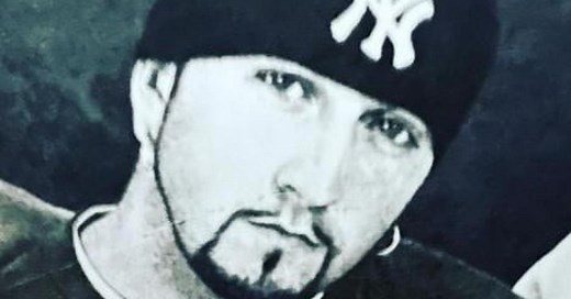 Série noire pour l’ancien boys band LFO : après la mort de deux ex-membres, le fondateur Brian Gillis est décédé à l’âge de 47 ans