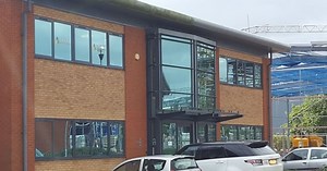 Crooked accountant stole £400,000 to feed "champagne lifestyle"