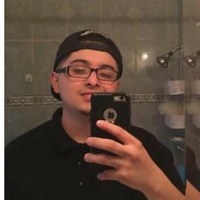 Singles De Heroica Guaymas