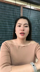 need nko mag upload kay not enough space na | Cher Leo