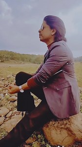 Le Jaye Jane kaha #fbreels #fbviral #SRK #salmankhanlovers #salman #srkfan #fan #fb #instagood #tollywood | Prashant Walde