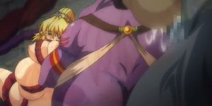 Princess Knight Catue Bonus