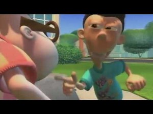 Преступный Шин Inc