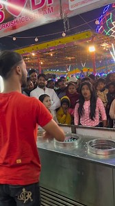 1.5K reactions · 12 shares | Dj wale Babu#trendingreels #viral #trendingreelsvideo #danish_turkish_755 #dancer #viralreels | Danish Bhai | Facebook