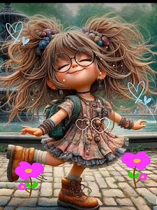 676K views · 14K reactions | Me gusta la calma que da el tiempo, porque lo que ayer se sintió como huracán, hoy vemos que era el viento abriendonos CaminoMARAVILLOSO Y BENDECIDO LUNES BELLEZAS CON MUCHAS ALEGRÍAS Y FÉ EN EL CORAZÓN ☕️ #cafeycorazon #coffelover #entrelineasdecafe #uncafecontigo #me #Fly #creative #flyp | Café Y Corazón | Facebook