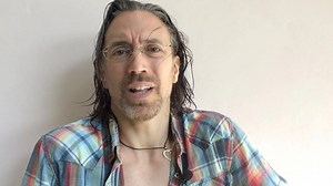 why man to man bonding? why not just just go for the hot chick at the "tantra" events? | Embodied Intimacy