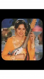 52K views · 882 reactions | Madhuri dixit dance on Reels | Facebook