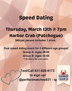 1K views | Harbor Crab on Reels | Facebook