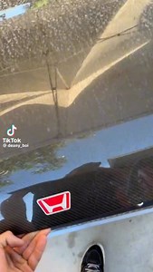 5.2K views · 276 reactions | This kit flips a pull type slave onto the opposite side of the clutch fork. This will aid in down pipe, turbo and or radiator clearance while also reducing pedal effort. In short, it all the things and bang gears faster. Available for Hydro FWD B/D and Hydro AWD B and SEP AWD D. | Hush Performance | Facebook