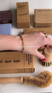 3.8K views | 識 ASMR Spring Cleaning = Satifying. . . . . #SpringClean #SeedAndSprout #Sustainableliving #ASMR | Seed & Sprout | Facebook