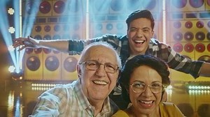 47K views · 3.5K reactions | Galera! Eu e a Skol vamos estar nas maiores festas de São João do Nordeste! Seja pela tradição ou pela curtição, saia do seu quadrado e faça algo diferente nesse São João. Nos vemos na festa! #SãoJoãoSkol | Wesley Safadão | Facebook