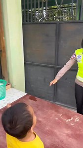 98K views · 3.7K reactions | Bang Bio Mini Gemas sekali殺Ini masa2 Bang Bio sering mama titip di nenek殺 | Febrina Crysti Alaska | Facebook